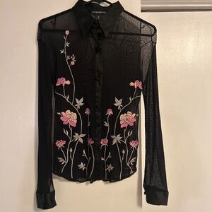 Vintage Vivienne Tam